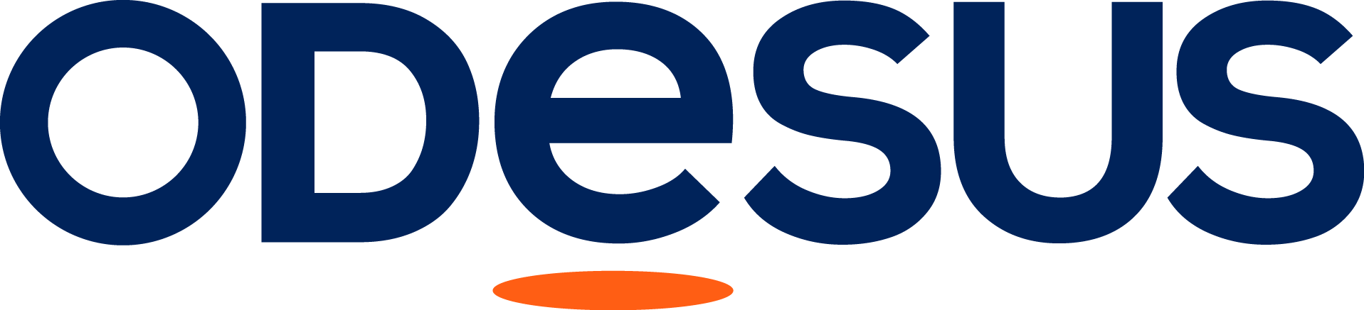 Odesus Inc