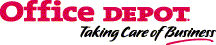 Office Depot