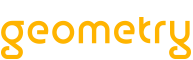 Geometry Global