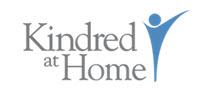 Kindred at Home