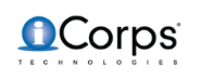 iCorps Technologies, Inc.