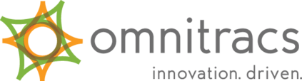 Omnitracs