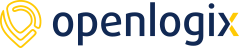 Openlogix Corporation
