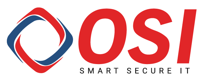 Optimal Solutions Inc