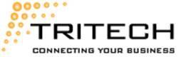 TRITECH Communications Inc.