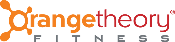 Group Fitness Coach Personal Trainer Orangetheory Fitness Job At Orangetheory Fitness Monster Com