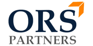 ORS Partners