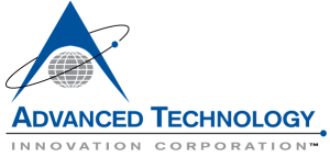 Advanced Technology Innovation Corporation
