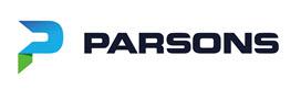 Parsons Corporation