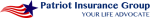 Patriot Insurance Group, Inc.
