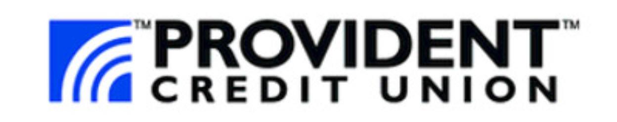 Provident Credit Union