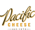 Pacific Cheese Company