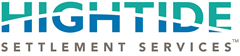 Hightide Settlement Services