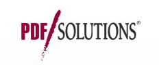 PDF Solutions