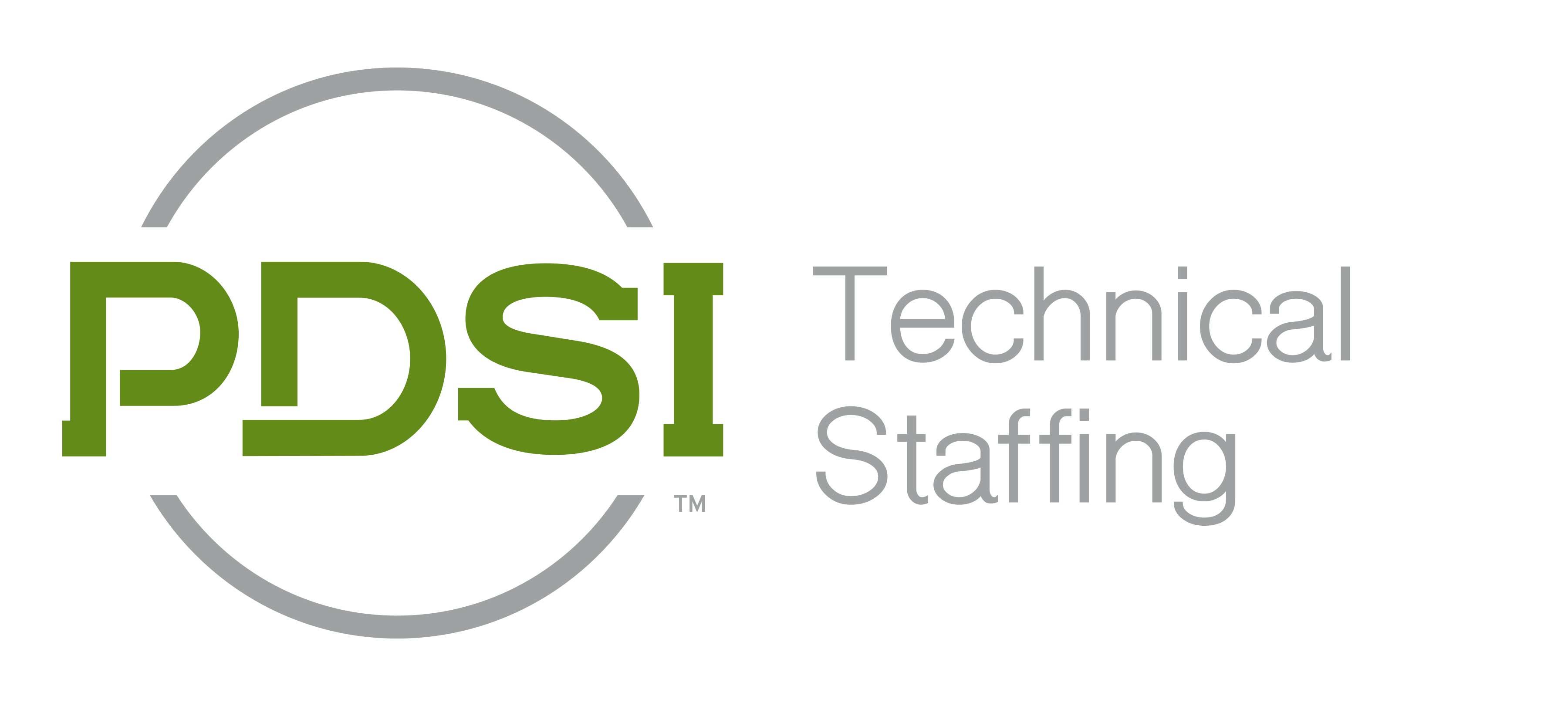 FST Technical Services