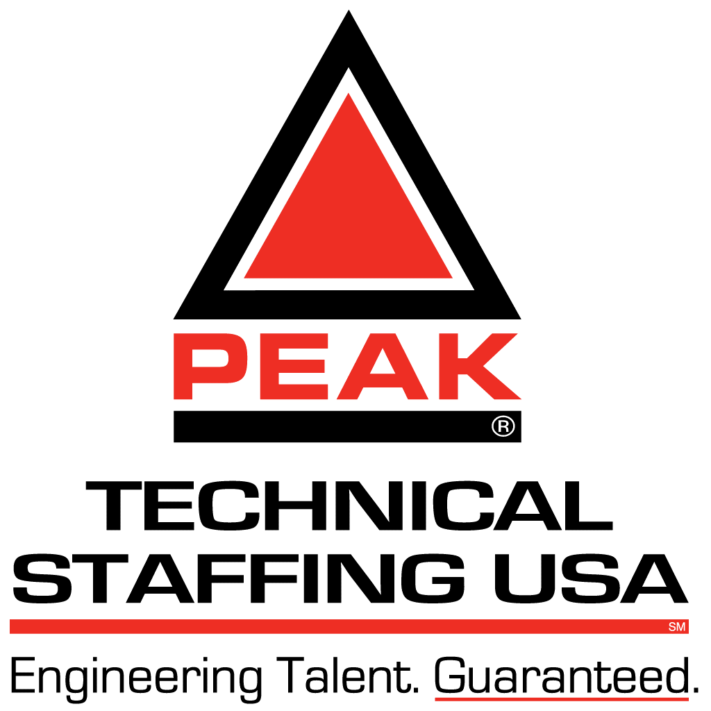 PEAK Technical Staffing USA