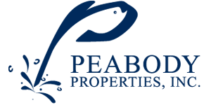 Peabody Properties
