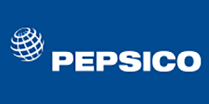 PepsiCo Inc
