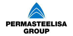 Permasteelisa S.p.A. Logo
