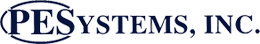 PESystems, Inc.