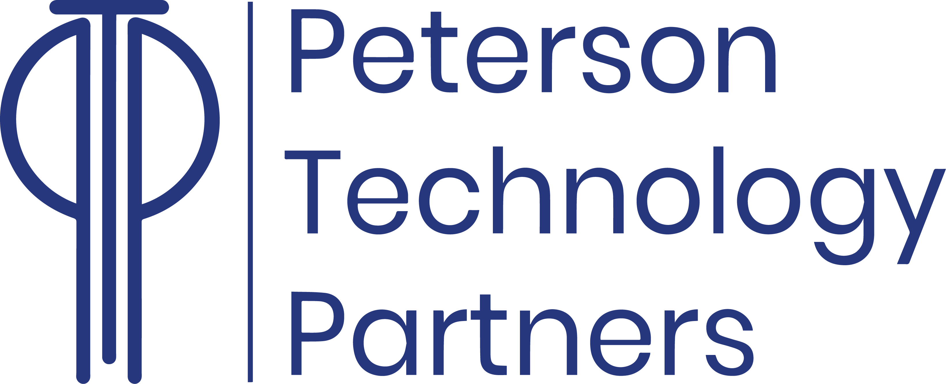 Peterson Technology Partners, Inc.