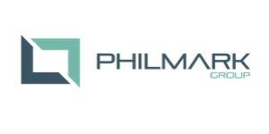Philmark Group Logo