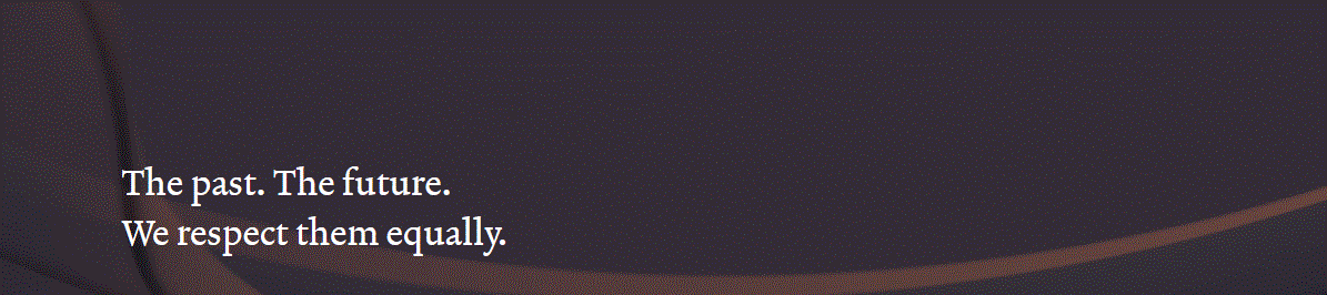 Logo de l'entreprise