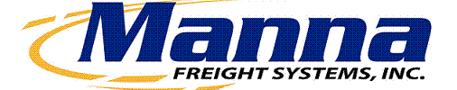 Pilot Freight Services