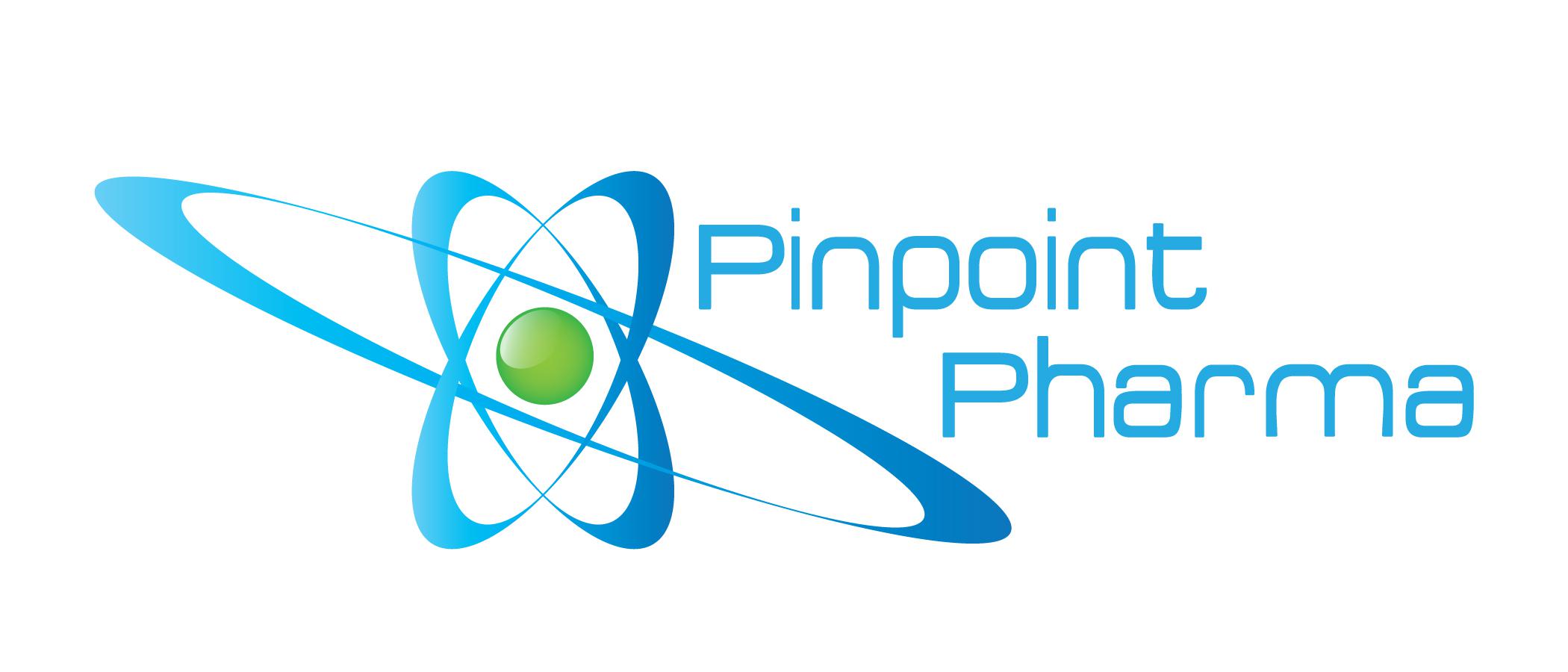 Pinpoint Pharma