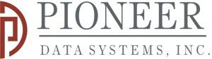 Pioneer Data Systems jobs