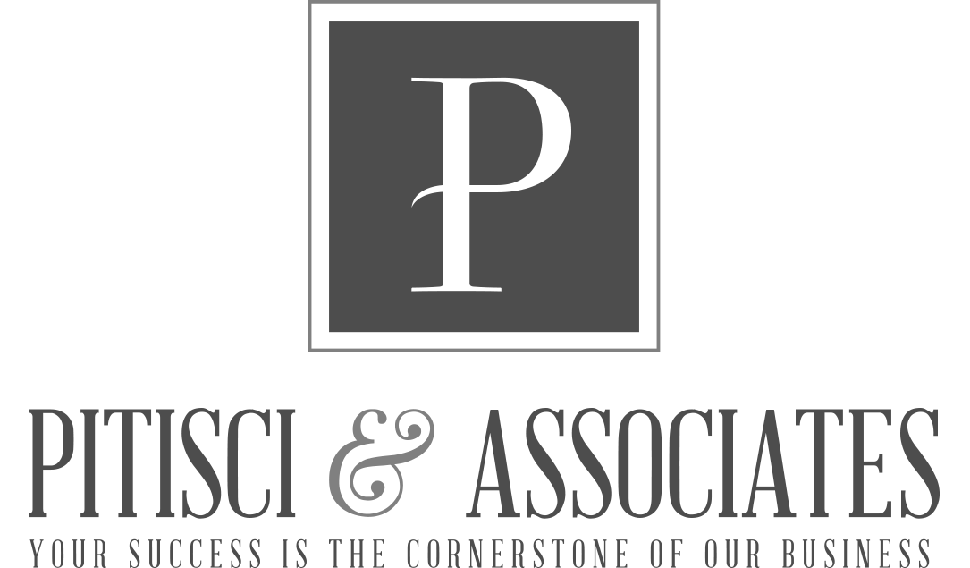 Pitisci & Associates