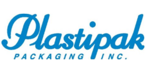 Plastipak