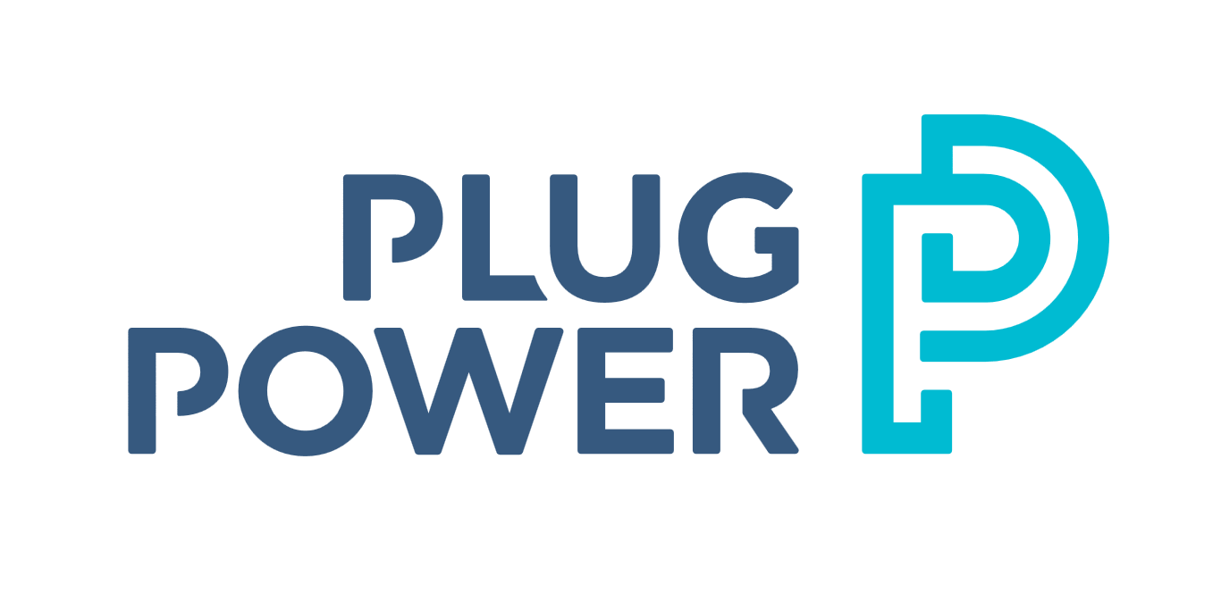 Plug Power
