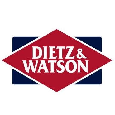 Dietz & Watson