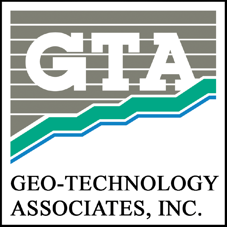 Geo-Technology Associates, Inc.