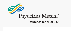 Physicians Mutual Insurance Company