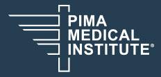 Pima Medical Institute