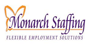 Monarch Staffing