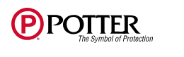 Potter Electric