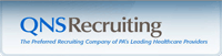 QNS Recruiting