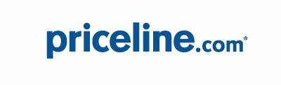 Priceline.com LLC