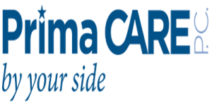 Prima CARE