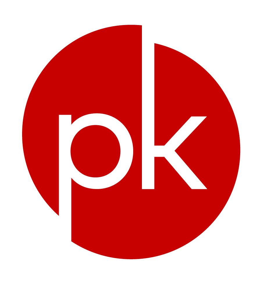 ProKarma