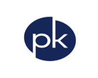 ProKarma