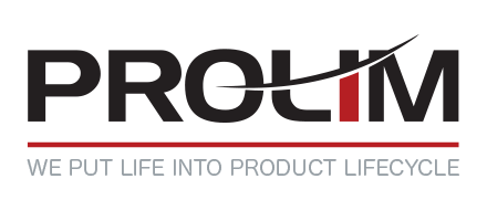PROLIM Corporation
