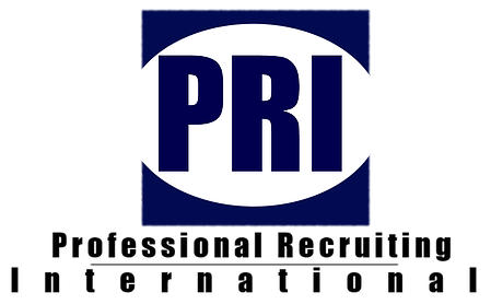 Professional Recruiting International LLC