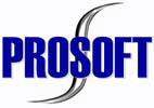PROSOFT
