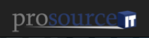 ProSource IT