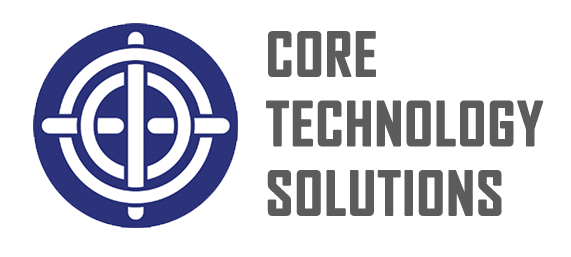 CORE TECHNOLOGY SOLUTIONS