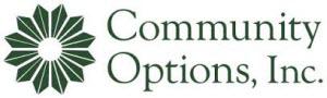 Community Options, Inc.